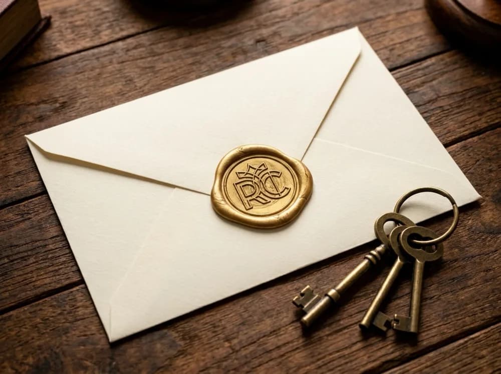 O que é carta de crédito e como usar